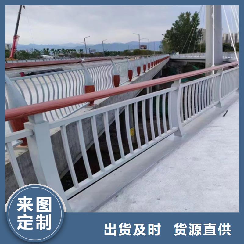 燈光防撞護(hù)欄-燈光防撞護(hù)欄價格低