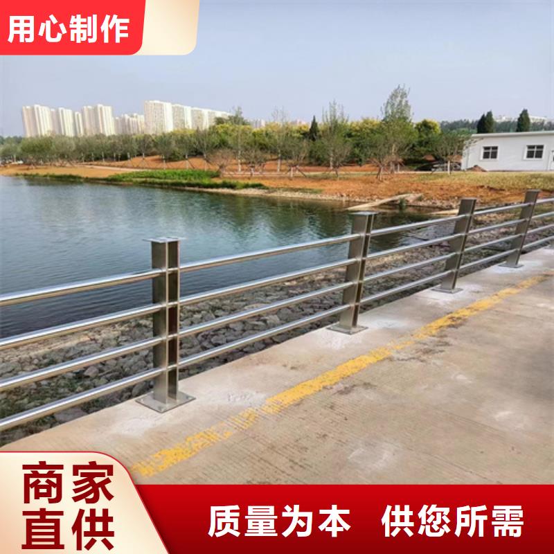 供應橋梁防撞護欄高度-實體廠家可定制