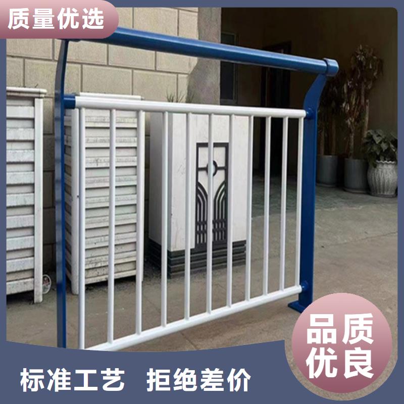 供應公路護欄_優質廠家