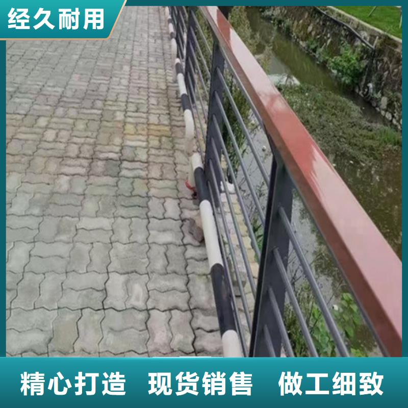 波形護欄多少錢一米一站式采購