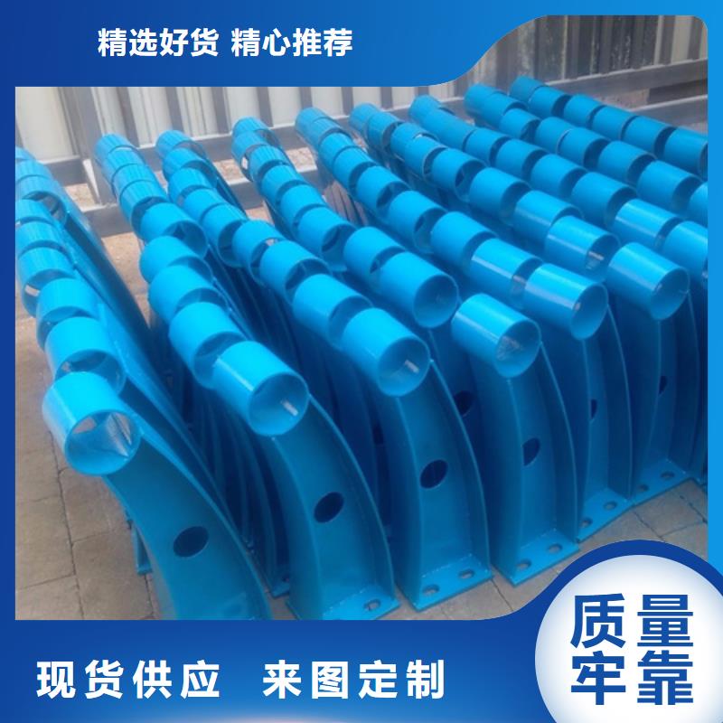 ：鋅鋼護欄生產廠家