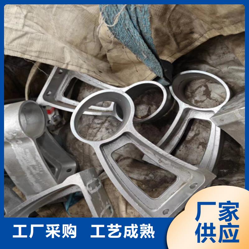 道路防撞護欄優選廠商