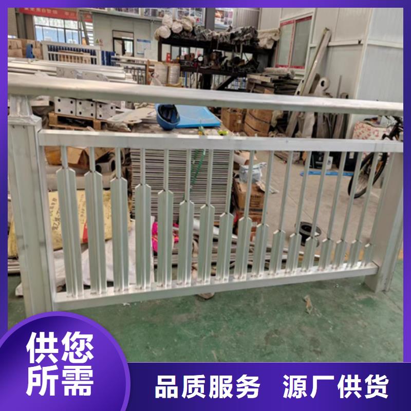 燈光護欄、燈光護欄生產廠家-價格合理