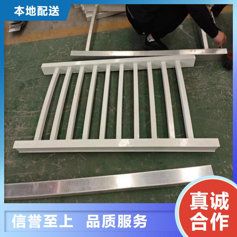 性價比高的道路護欄 廠家