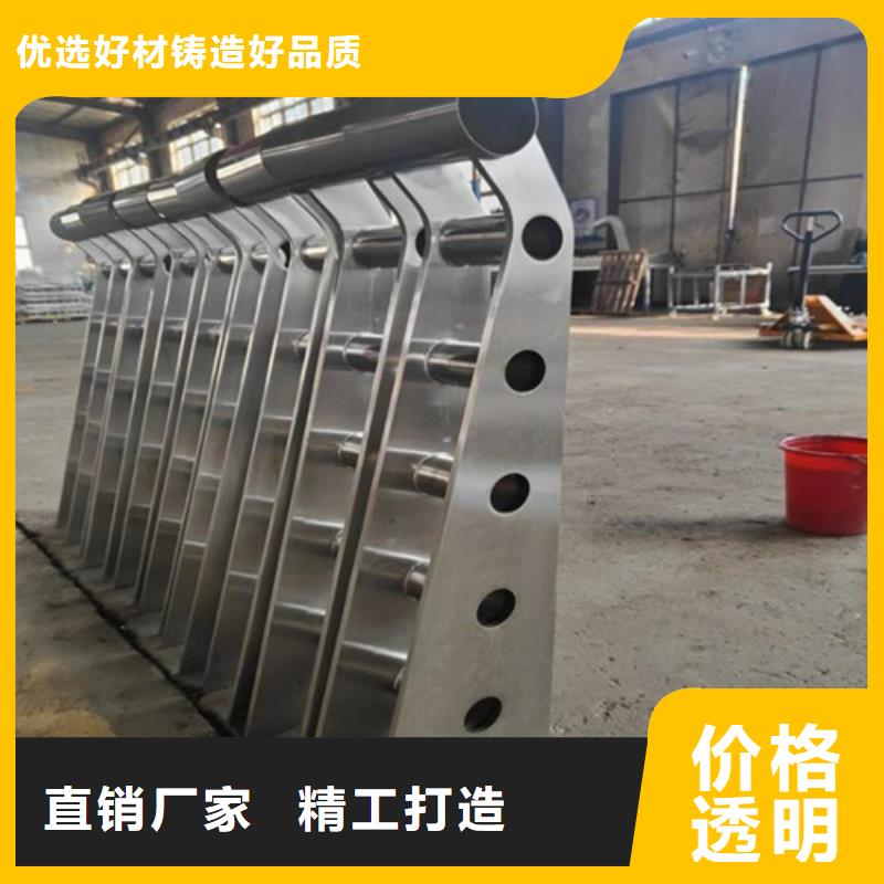 隨時驗廠##防護網圍欄##實力保障