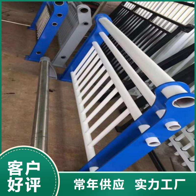 批發波形護欄多少錢一米_品牌廠家