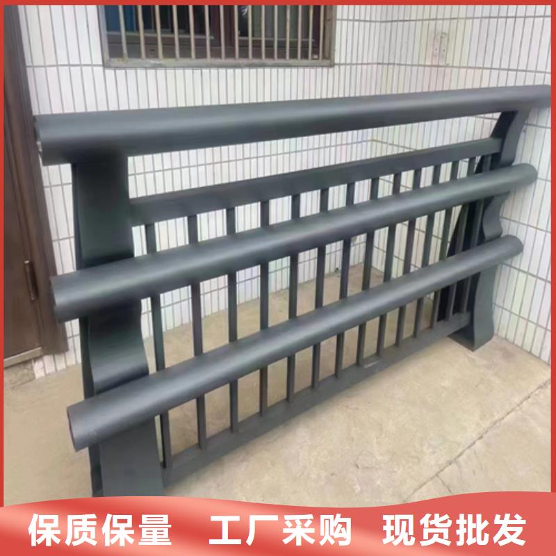圍欄護(hù)欄圖片大全廠(chǎng)家現(xiàn)貨直發(fā)