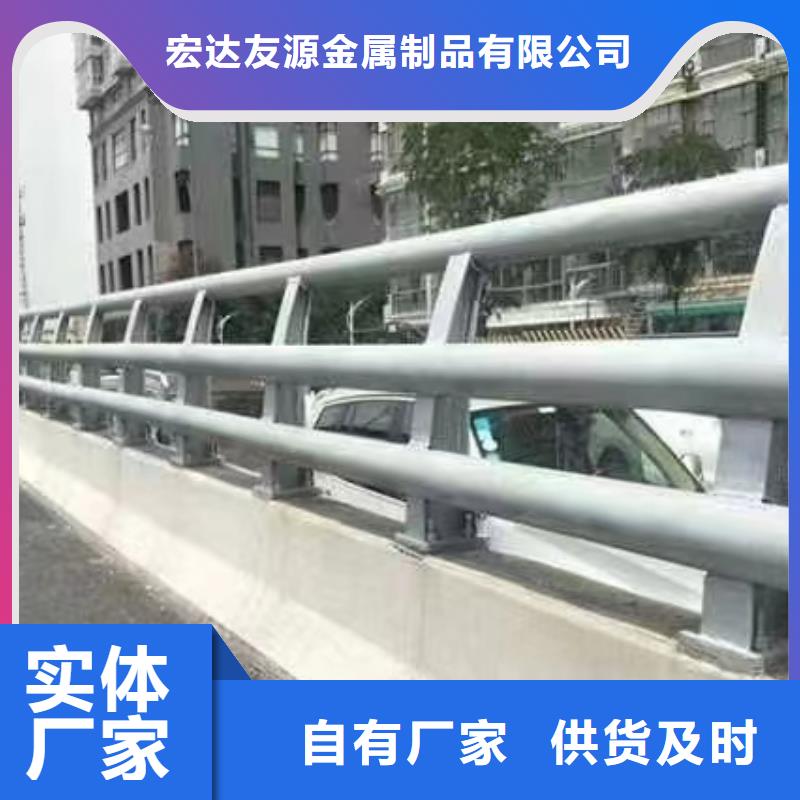 高速防護欄多少錢一米優選貨源