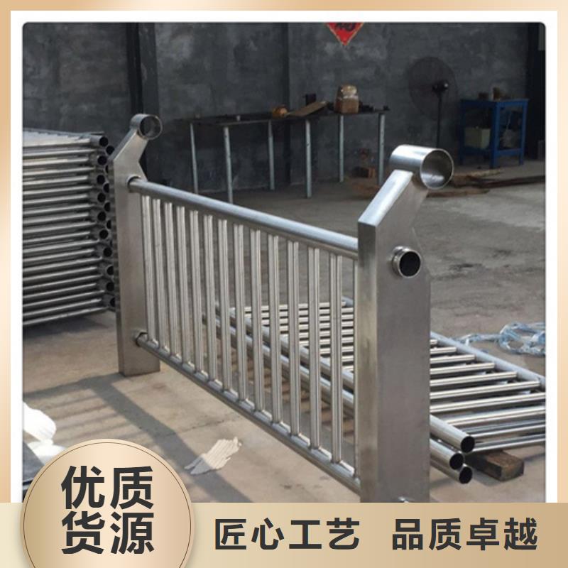 燈光護欄、燈光護欄生產廠家-價格合理