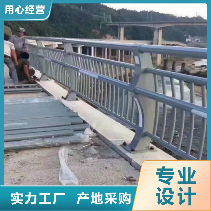 口碑好的波形防撞護欄生產廠家