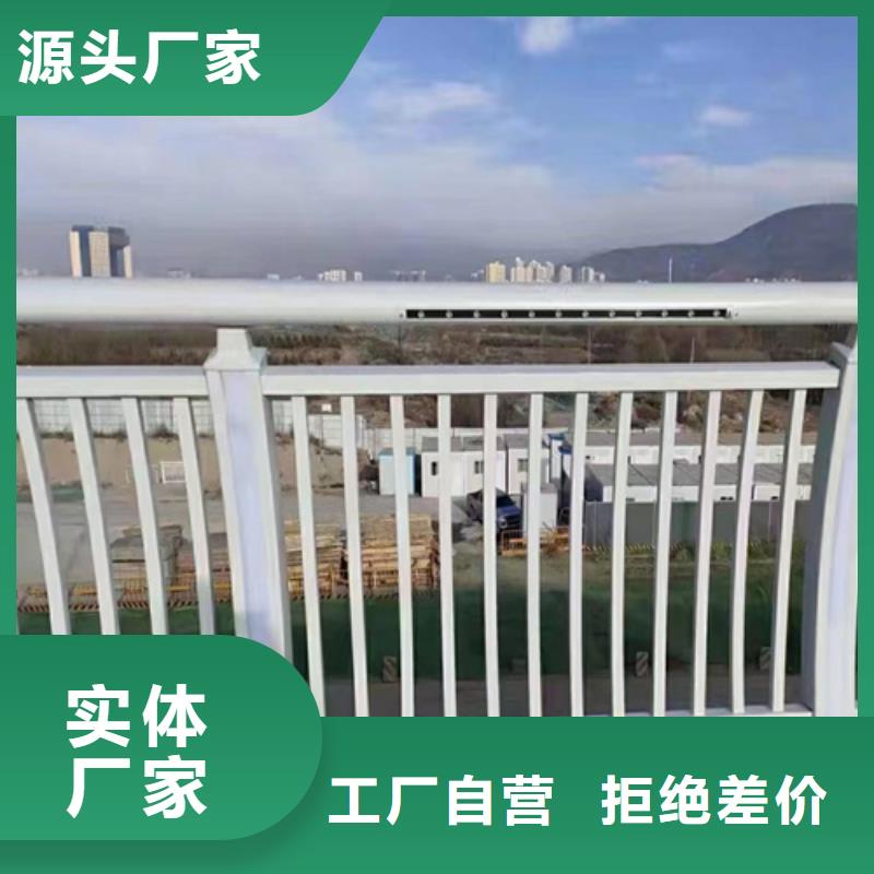 防撞護欄臺車、防撞護欄臺車廠家-誠信經營