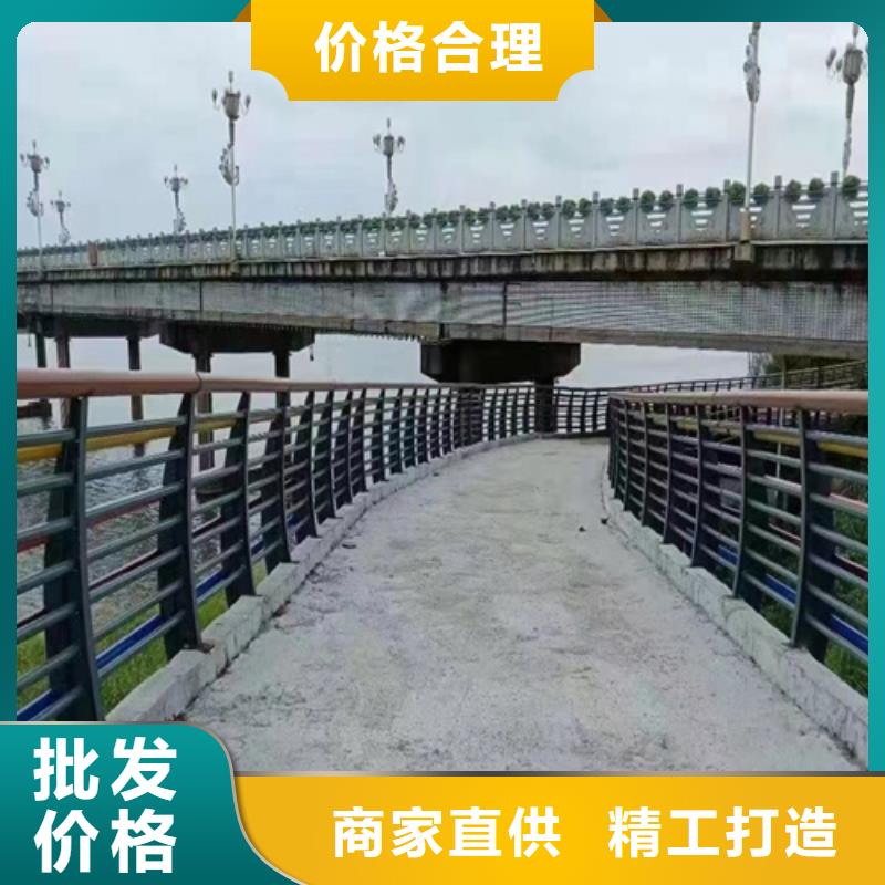 道路隔離欄咨詢
