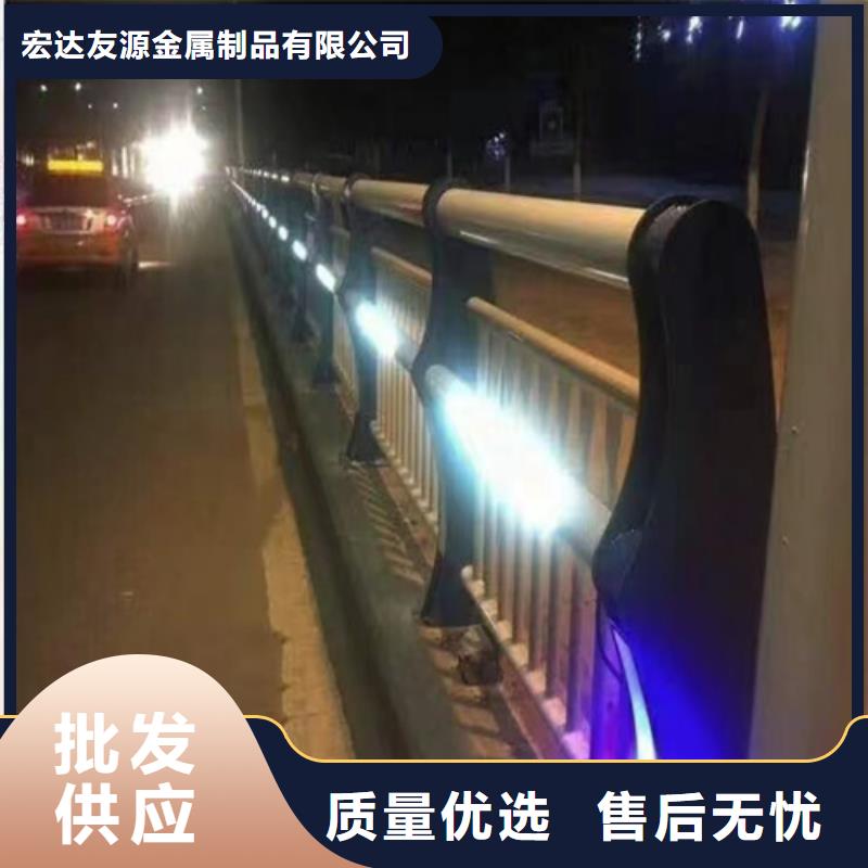 性價比高的道路護欄 廠家