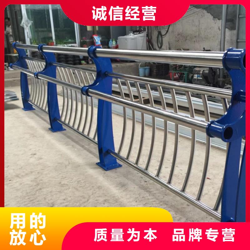 橋梁常用防撞護(hù)欄銷(xiāo)售地址