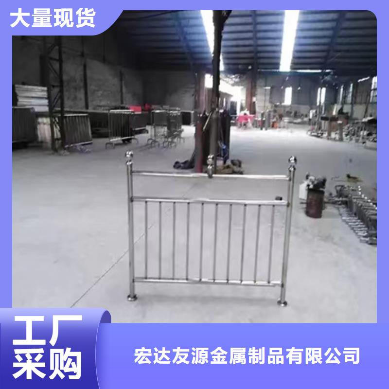 高速防撞護欄廠家-放心可靠