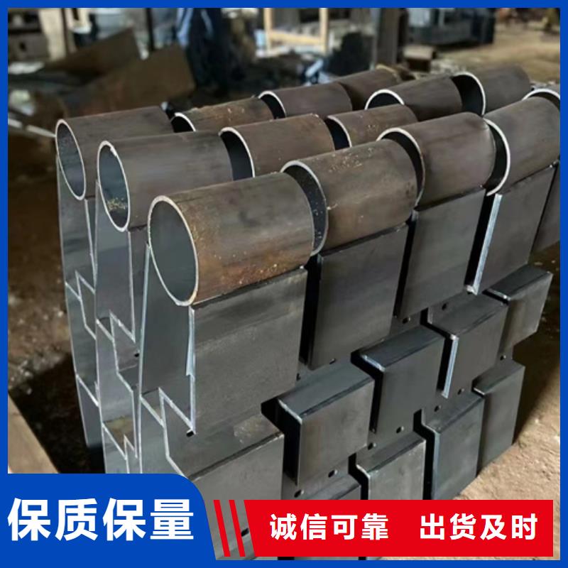 圍欄柵欄可加工設(shè)計(jì)