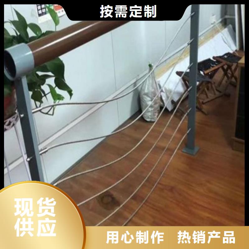 防撞公路護欄實力廠家，讓您放心