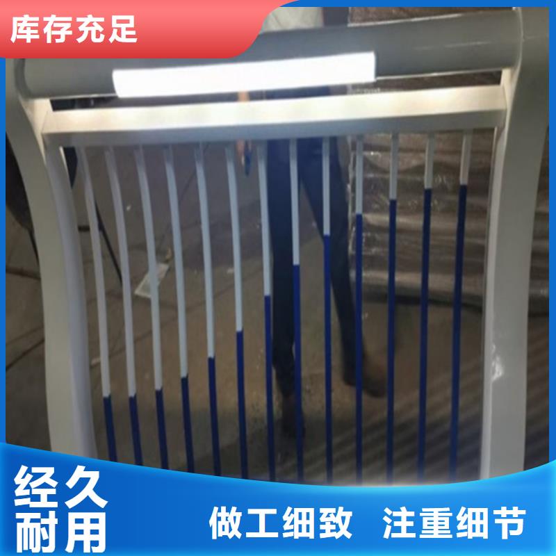 優質波形防撞護欄-波形防撞護欄廠家