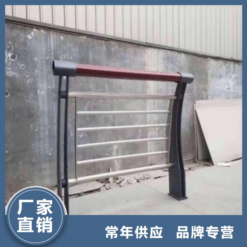 不銹鋼欄桿護欄當天發貨