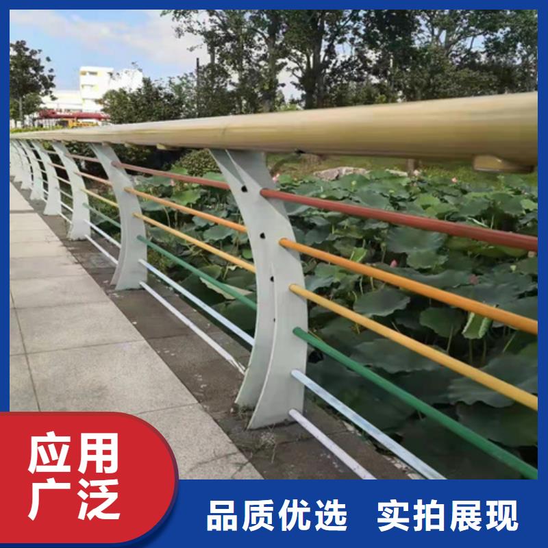 波形護欄多少錢一米一站式采購