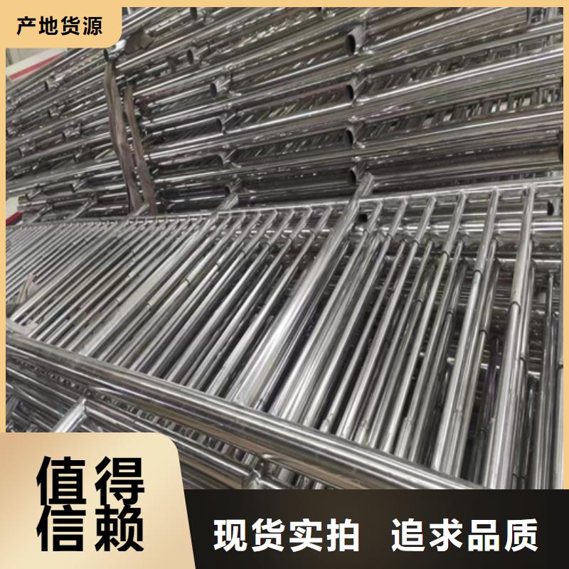 防撞護欄制造廠