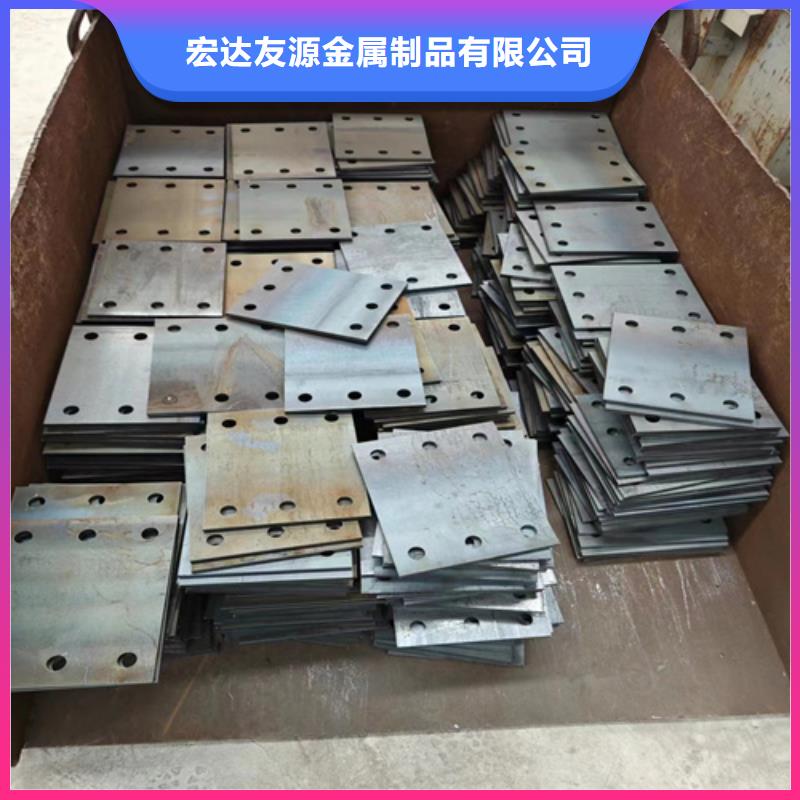 拒馬式防撞護(hù)欄專業(yè)供應(yīng)商