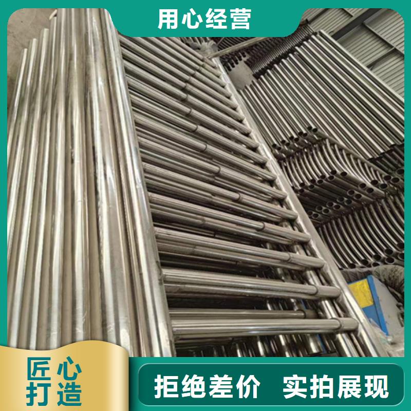 防撞護(hù)欄廠家聯(lián)系電話廠家現(xiàn)貨價(jià)格