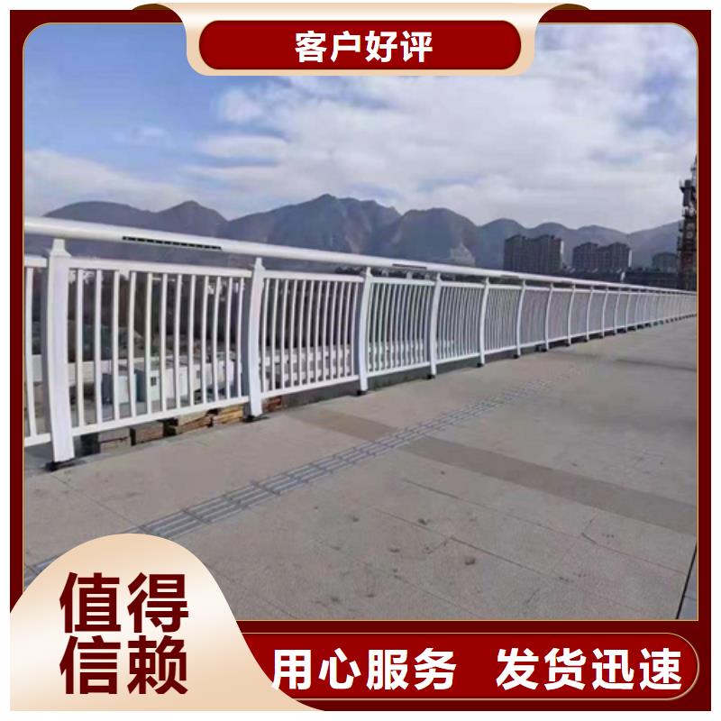 生產(chǎn)鋅鋼護(hù)欄