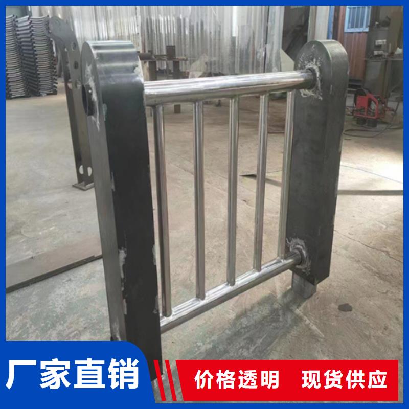 批發防撞護欄模板安裝的當地廠家