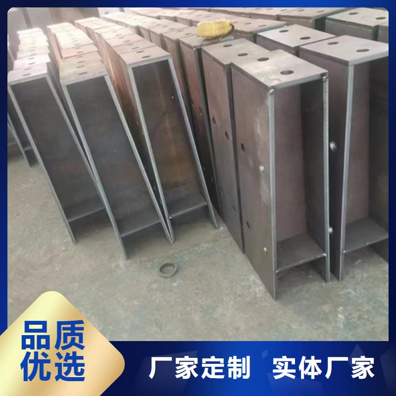 公路護欄	-公路護欄	到廠參觀