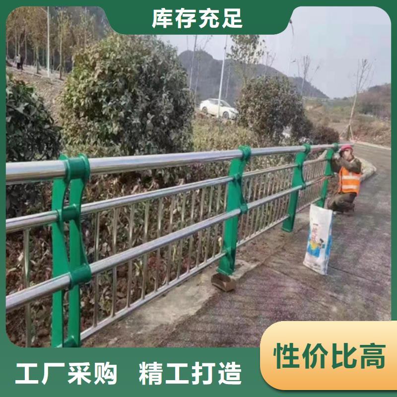 2025實體廠家#纜索護欄景區柔防撞護欄#來電優惠