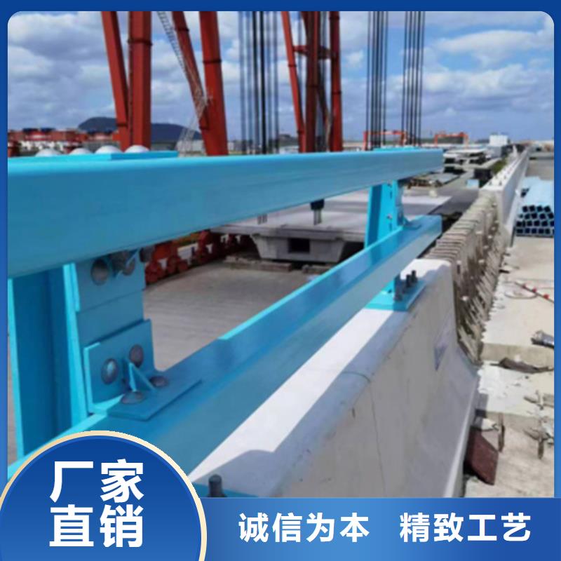 公路防撞護欄多少錢1m免費咨詢