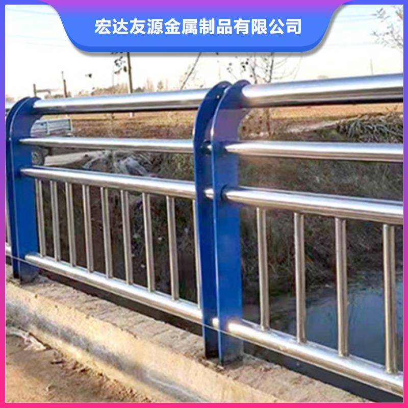 燈光防撞護(hù)欄-燈光防撞護(hù)欄價格低