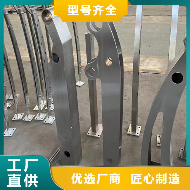 防撞護欄鋼模具廠家直銷—薄利多銷