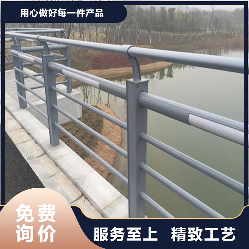 防撞護護欄立柱生產廠家價格優(yōu)惠