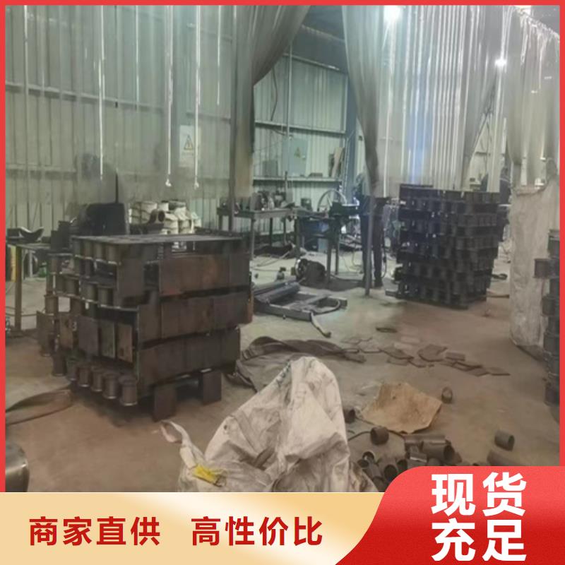 性價比高的道路護欄 廠家