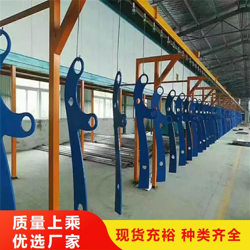 注重防撞護欄塑料模板質量的廠家