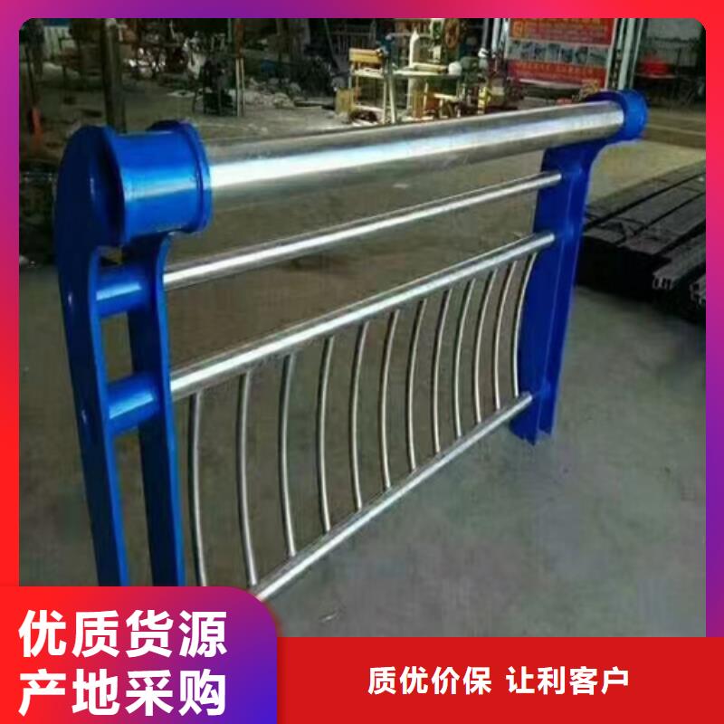 賣波形防撞護欄板的公司