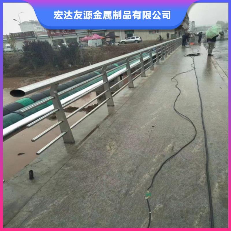 拒馬式防撞護(hù)欄專業(yè)供應(yīng)商