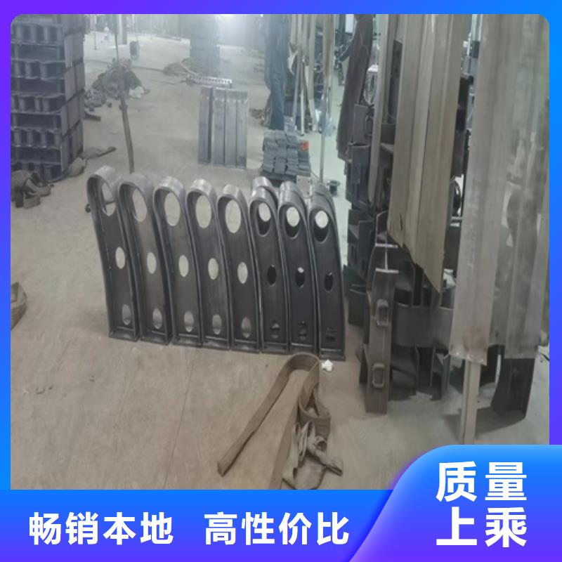波形護欄生產(chǎn)廠家電話多規(guī)格可選擇