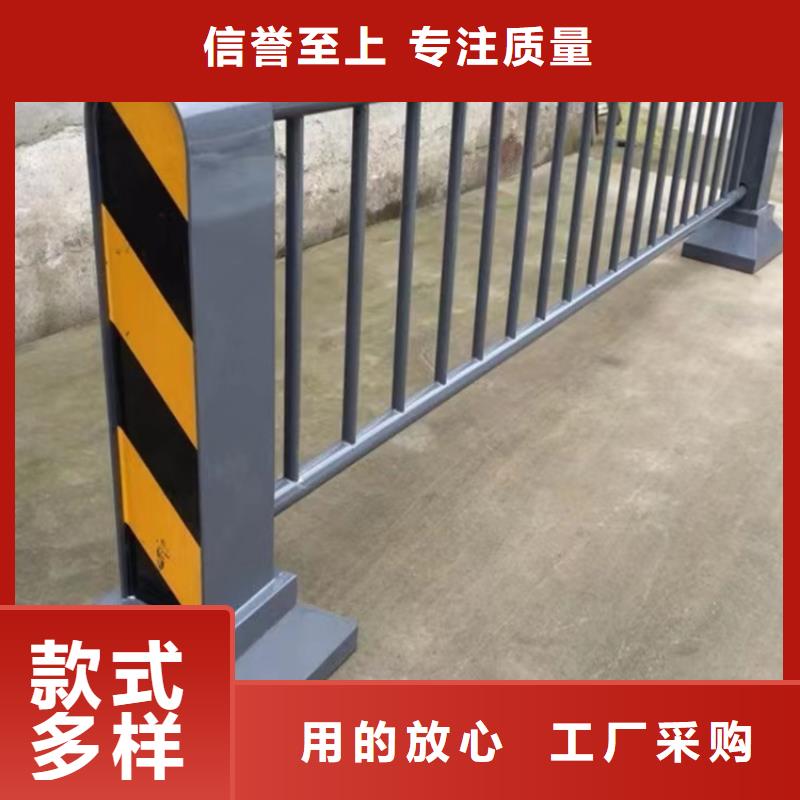 供應批發公路橋梁防撞護欄-價格優惠
