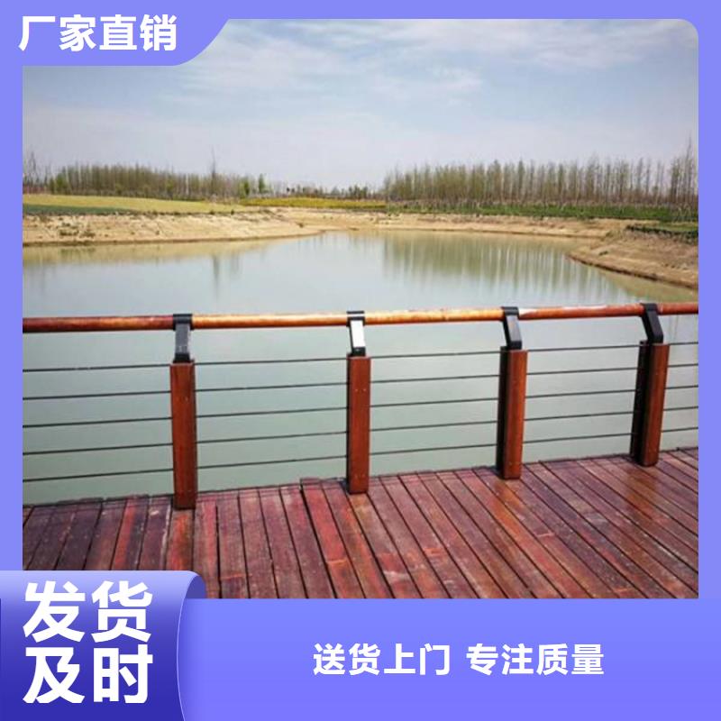 防撞護(hù)欄板原廠定做