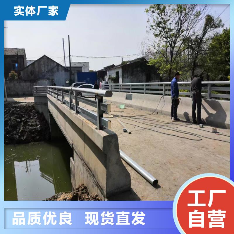 燈光護欄找宏達友源金屬制品有限公司
