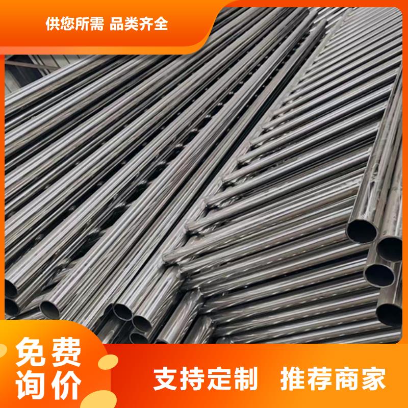 防撞護欄企業-可接大單