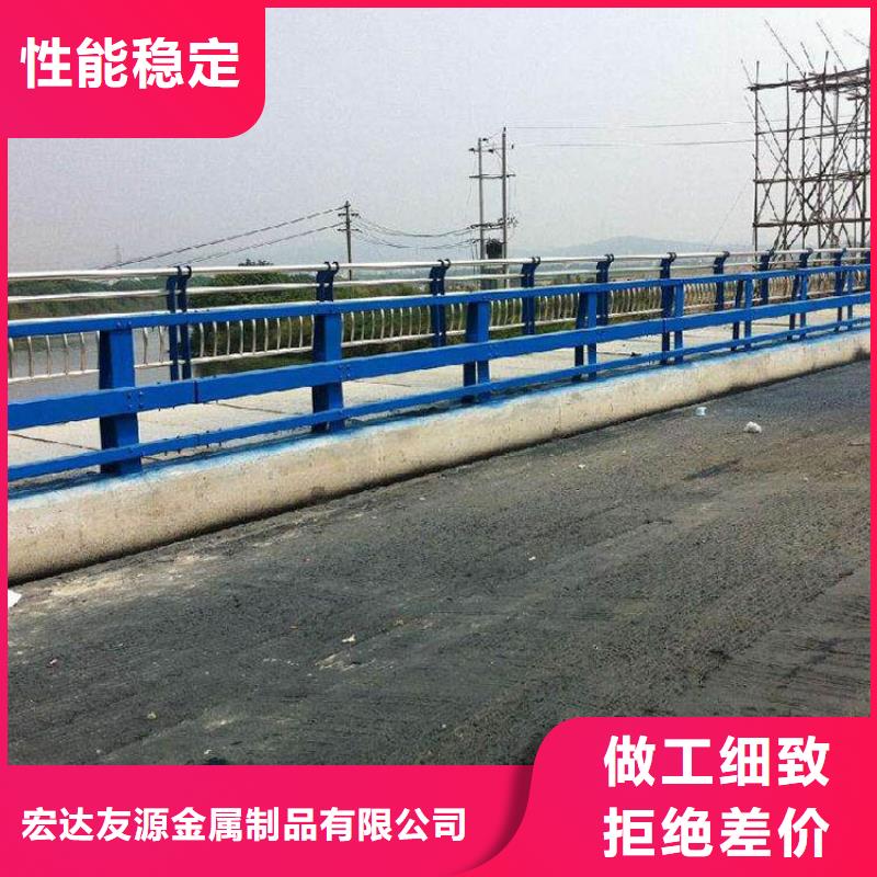 優質波形防撞護欄-波形防撞護欄廠家