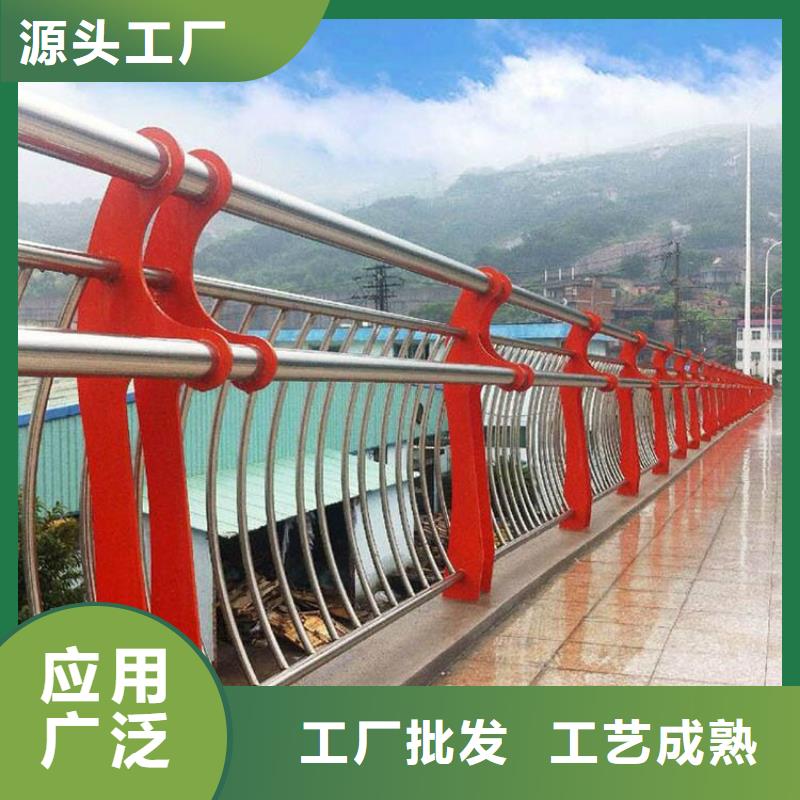 隨時驗廠##防護網圍欄##實力保障