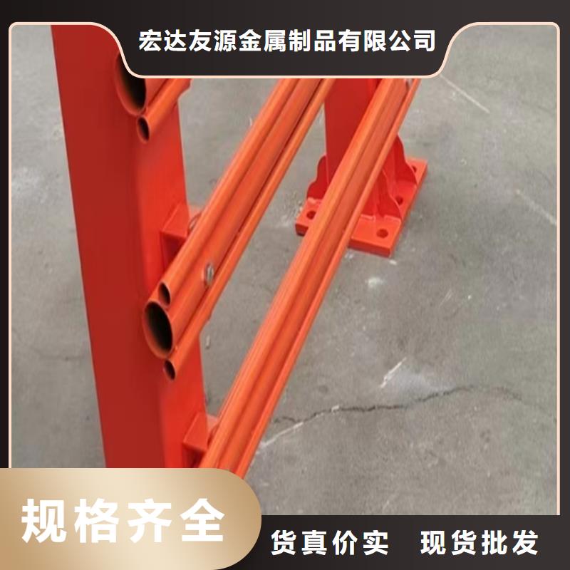 供應波形防撞護欄的廠家