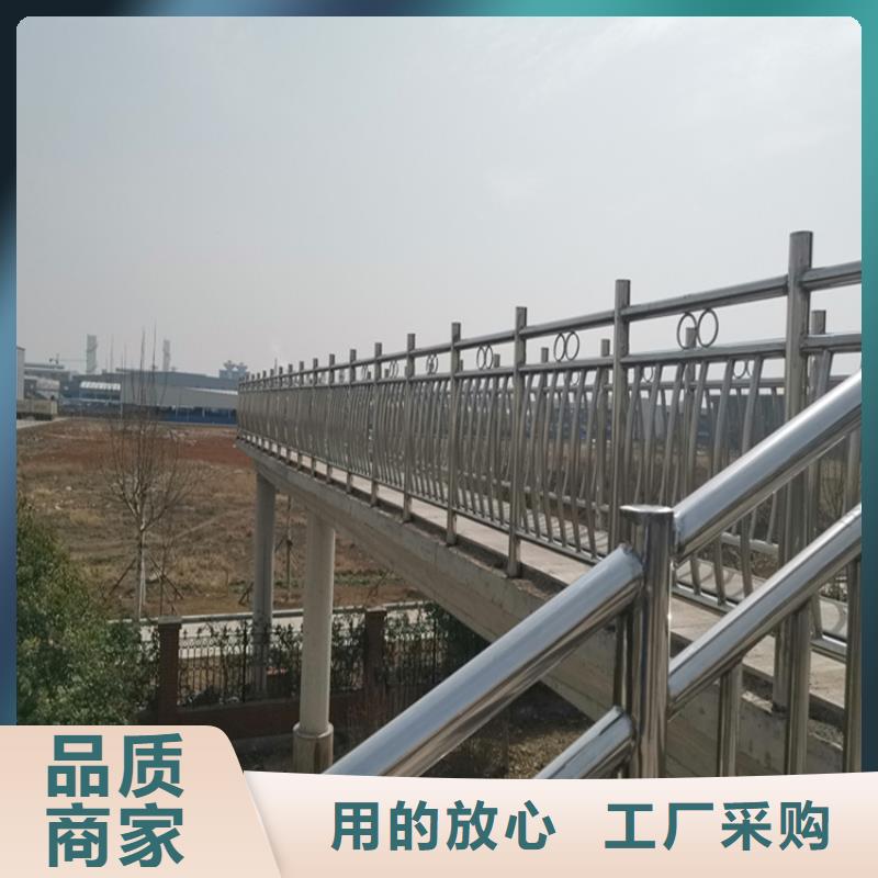 燈光護欄、燈光護欄生產廠家-價格合理