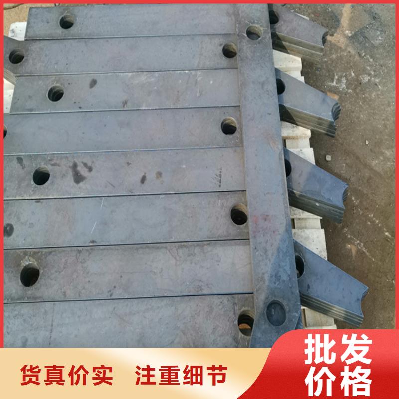 【圖】防撞護欄圖片價格
