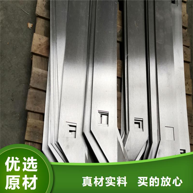 橋梁防撞護(hù)欄廠家實(shí)體廠家